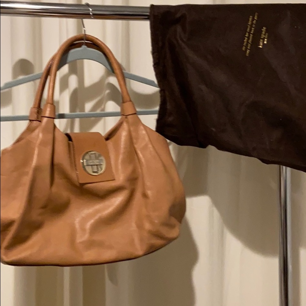 Kate spade bag